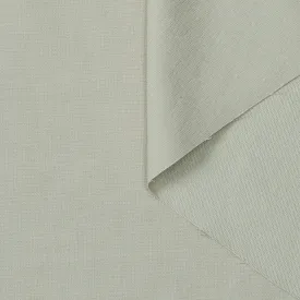 30S COTTON TENCEL WOVEN GABARDINE