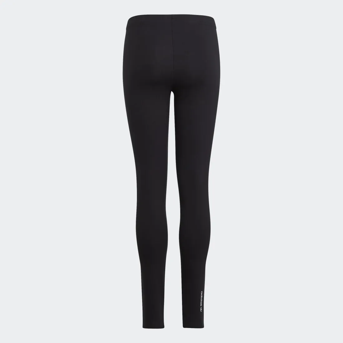 Adicolor Leggings