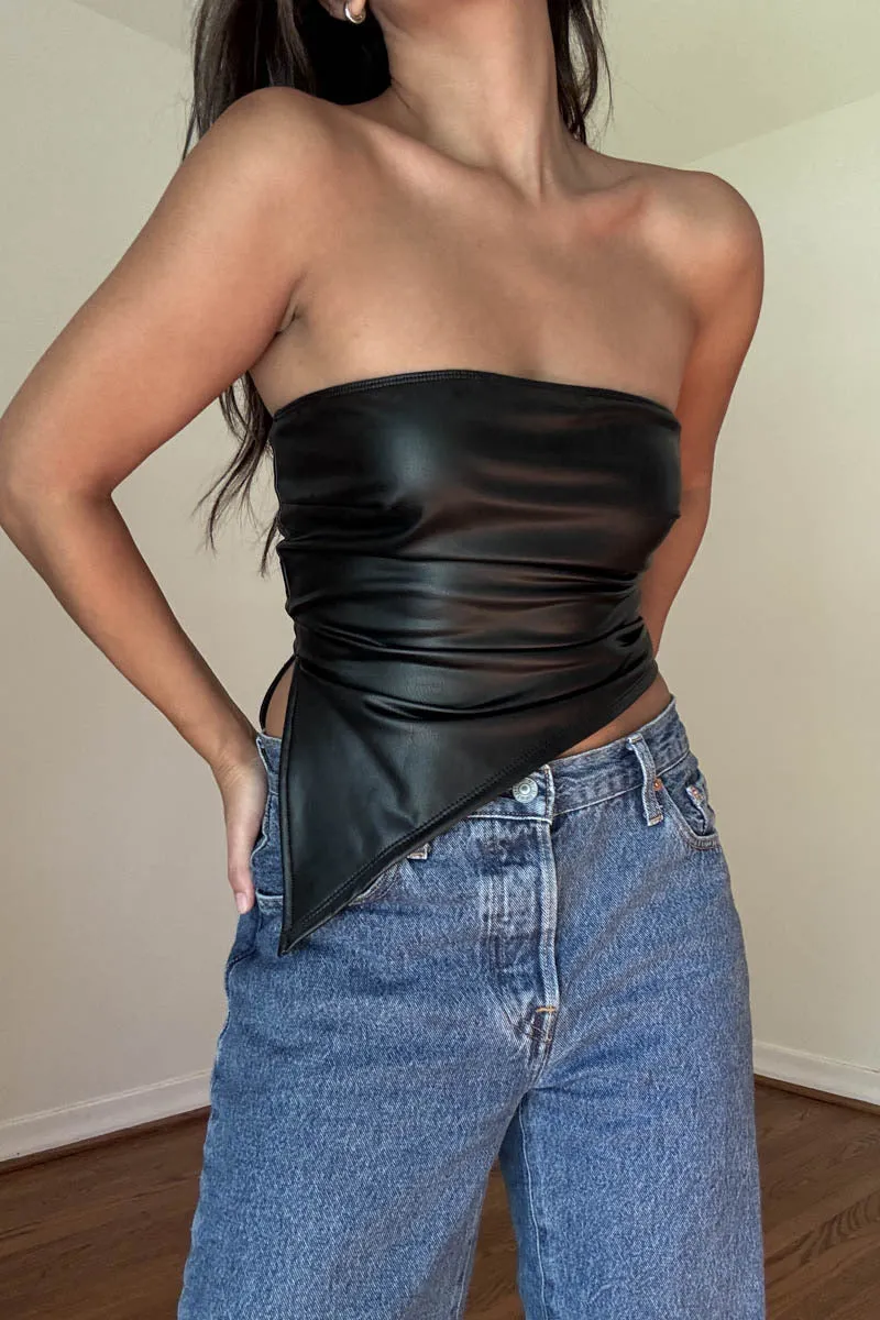 Asymmetric Top