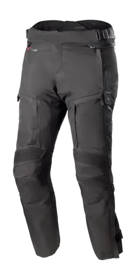 Bogota' Pro Drystar® 4 Seasons Pants - Short