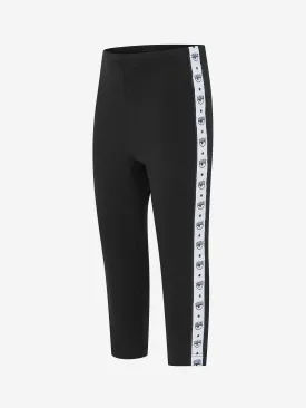 Chiara Ferragni Girls Leggings