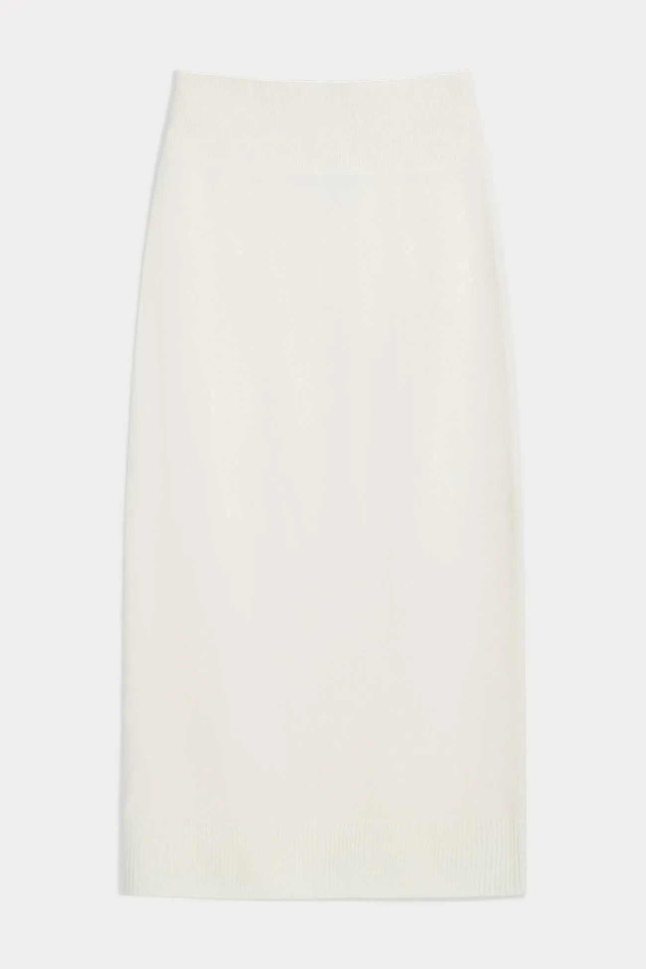 GINA MIDI SKIRT