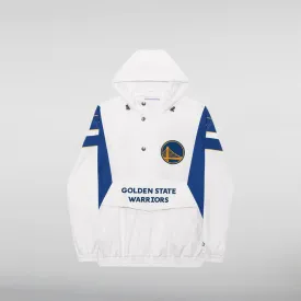 Golden State Warriors Starter Jacket