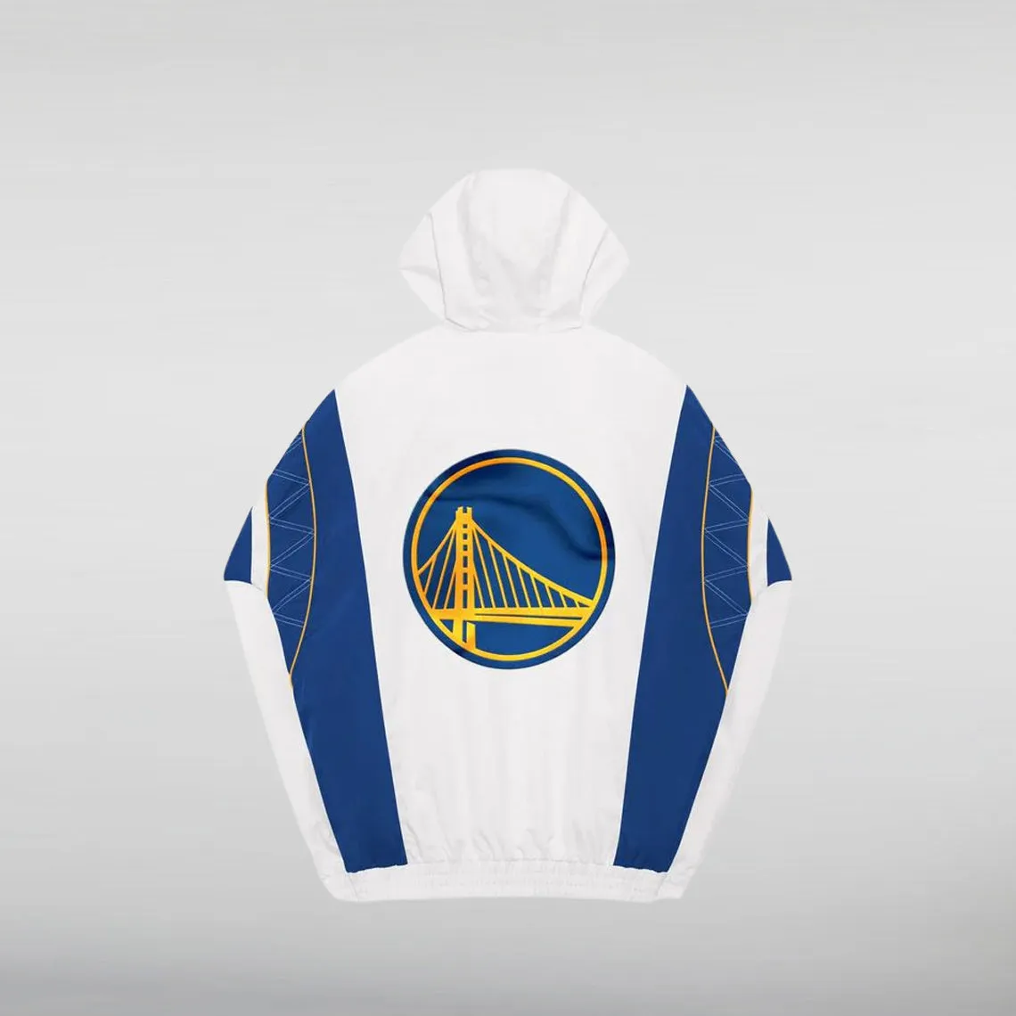 Golden State Warriors Starter Jacket