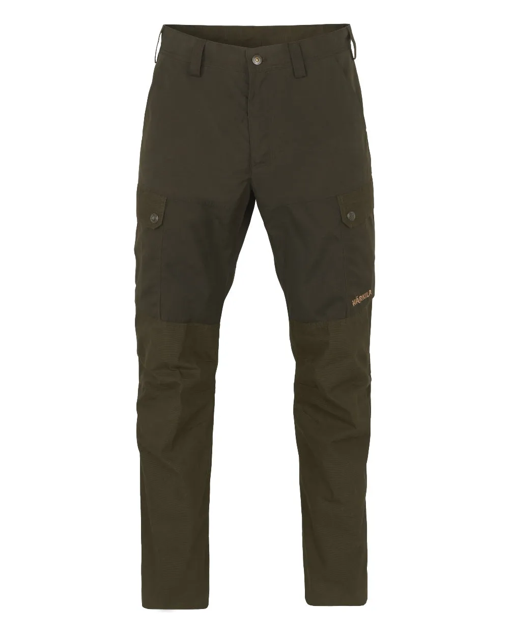 Harkila Asmund Trousers