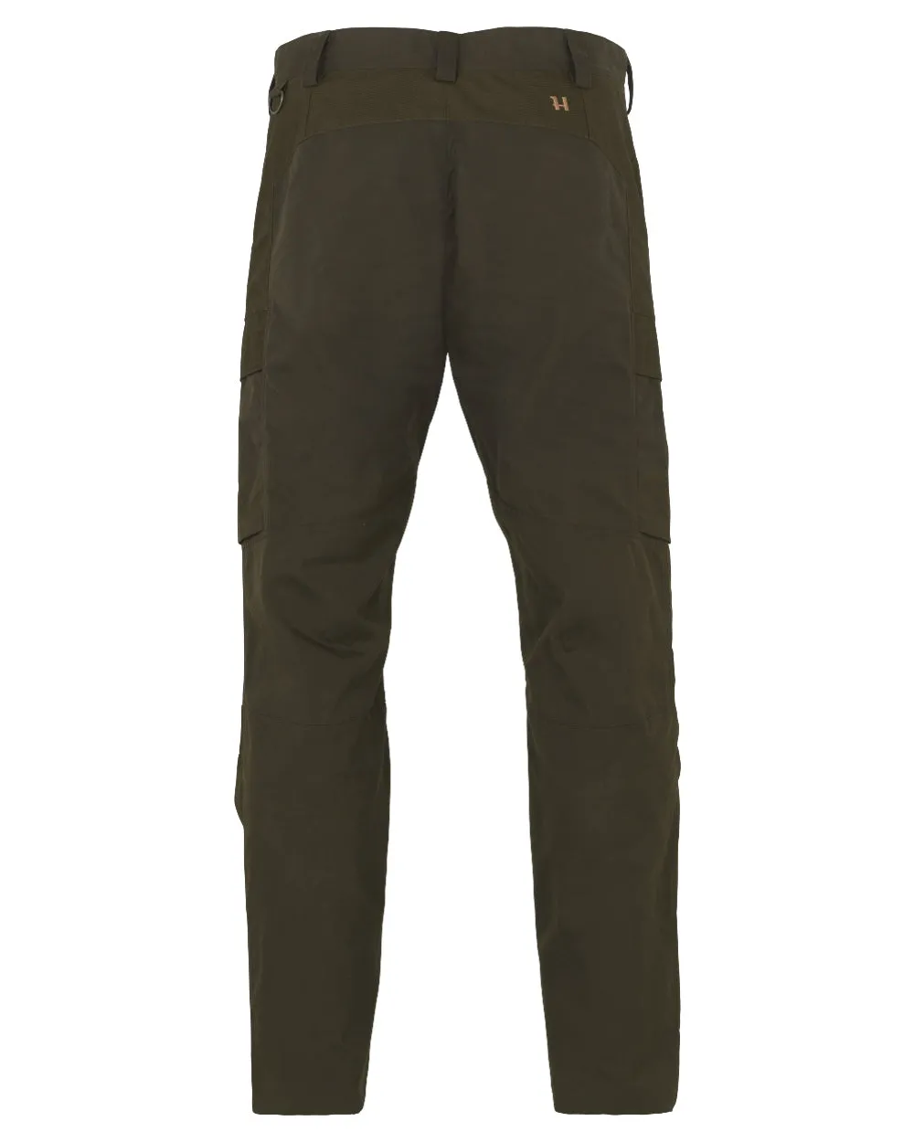 Harkila Asmund Trousers