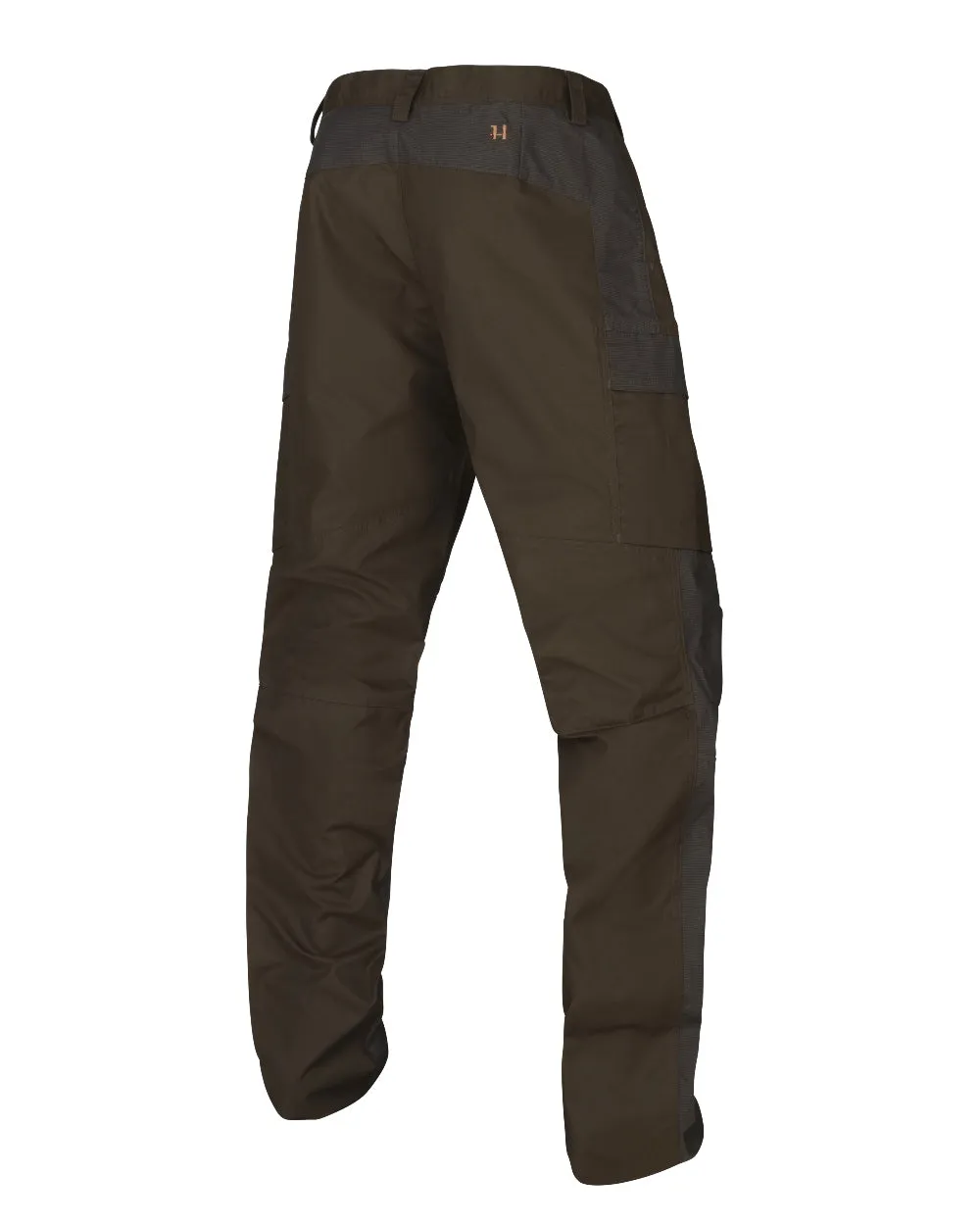 Harkila Asmund Trousers