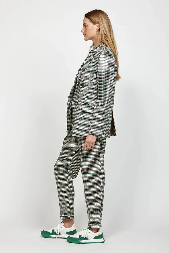 Ketz-Ke Laurel Blazer