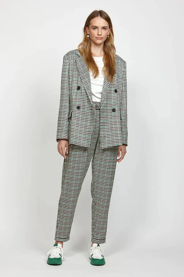 Ketz-Ke Laurel Blazer