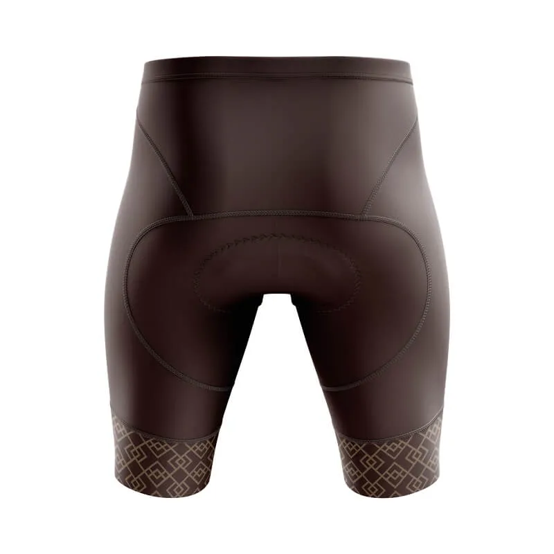 Luxury (V2) (Black) Shorts & Pants