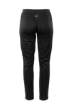 M Sugoi Firewall 180 Thermal Wind Pant