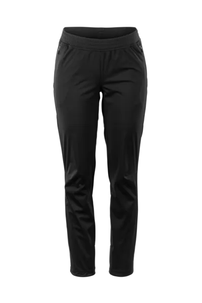 M Sugoi Firewall 180 Thermal Wind Pant