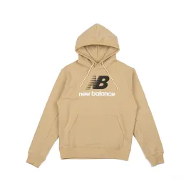 Made in USA Heritage Hoodie 'Brown'