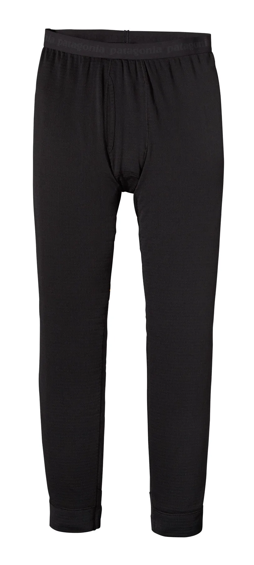 Men's Capilene® Thermal Weight Bottoms