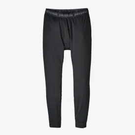 Men's Capilene TW Bottoms