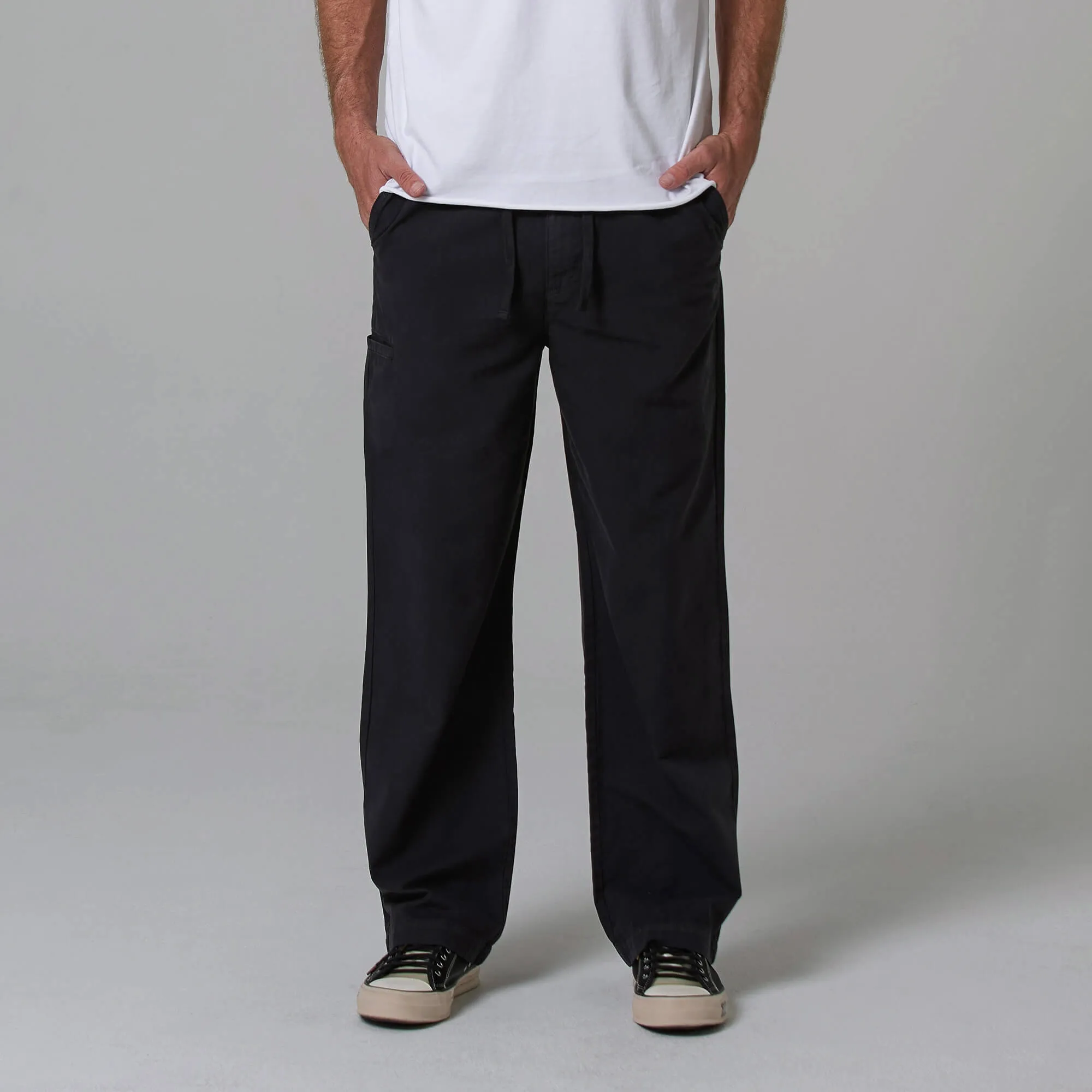 MENS EVERYDAY PANTS