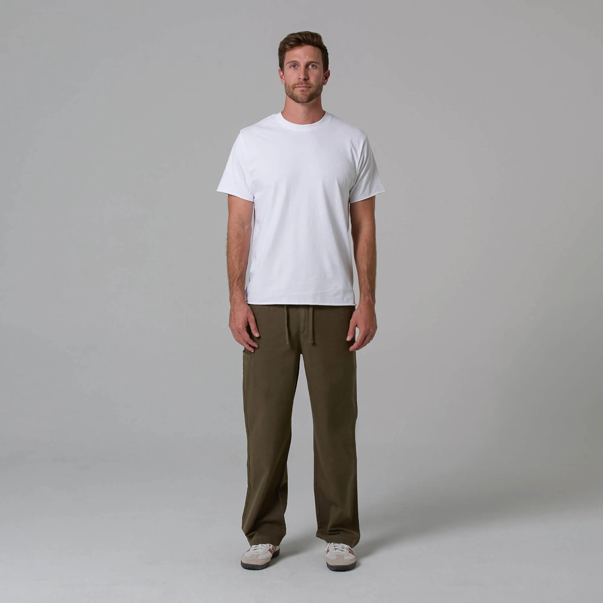 MENS EVERYDAY PANTS