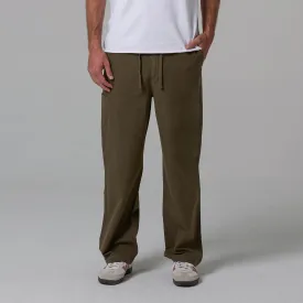 MENS EVERYDAY PANTS