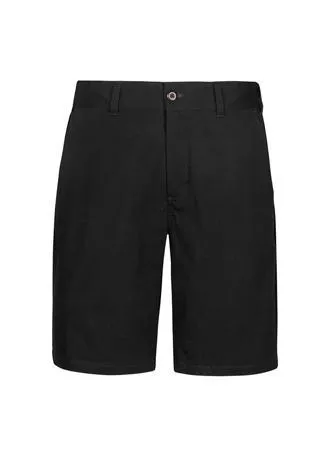 Mens Lawson Chino Short