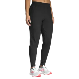 Momentum Thermal Pant Women's