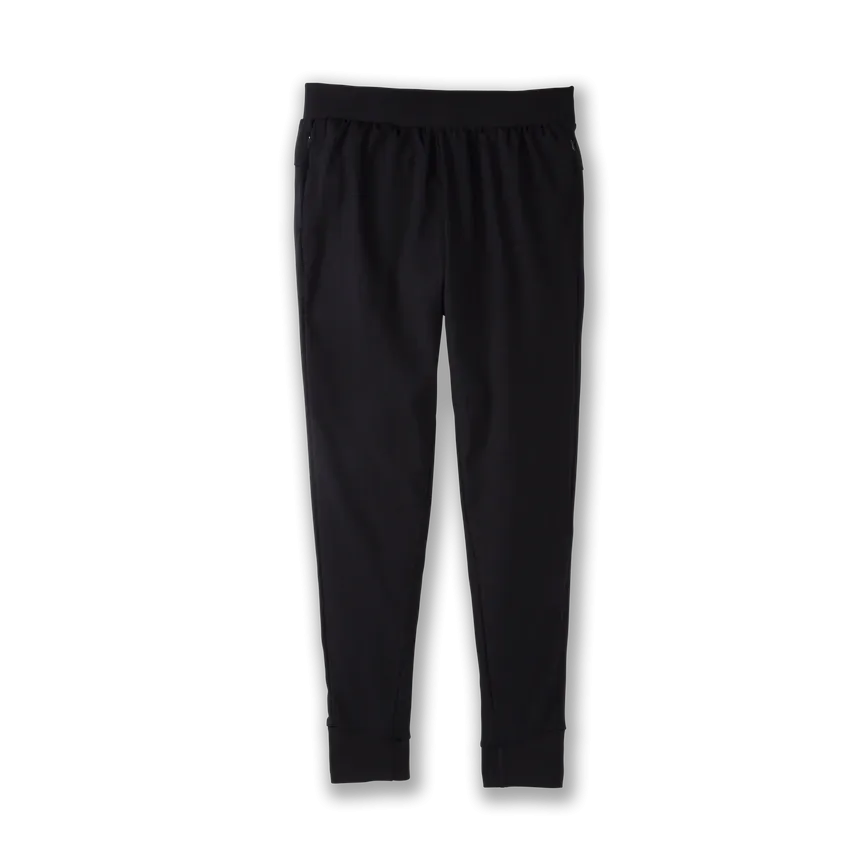 Momentum Thermal Pant Women's