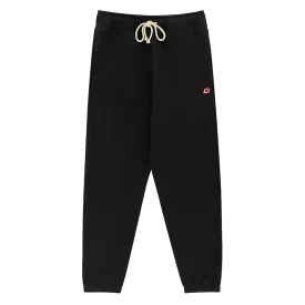 New Balance Made In USA Core Sweatpants