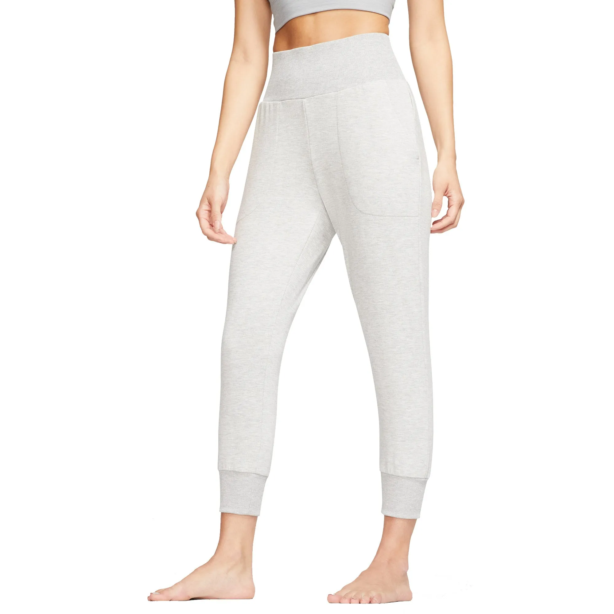 Nike Flow Hyper 7/8 Womens Yoga Pants