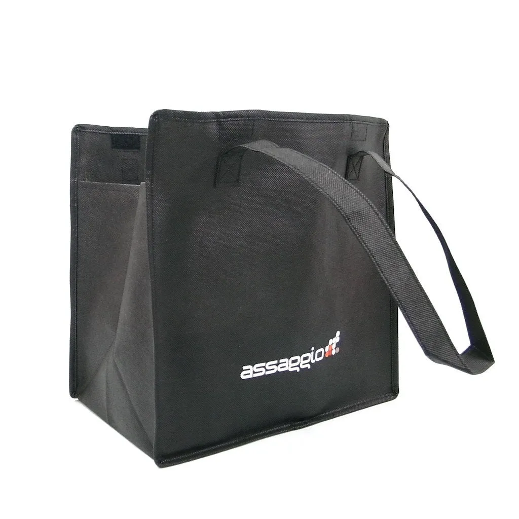 NWPP Handy Shopping Bag(NW-2007)