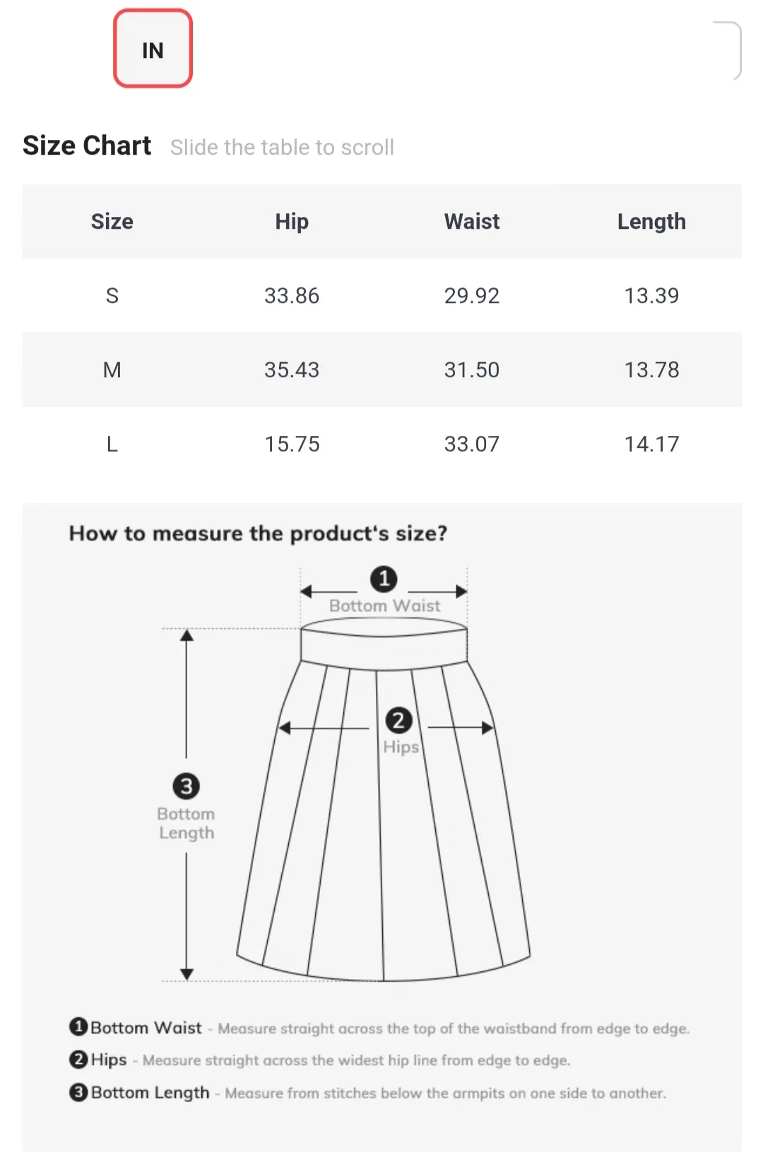 Patchwork Skirt Womens Hollow Out Skirt Summer Contrast Denim Skirt Skinny Button Mini Skirt Women Sexy See Through Black Skirt