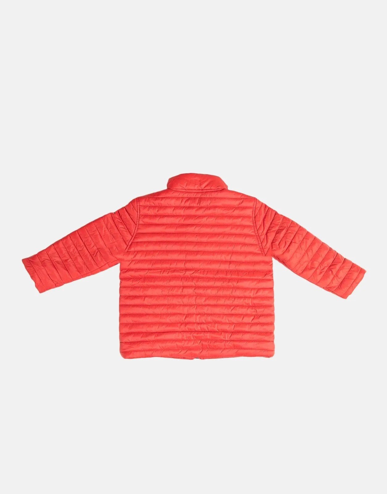 Polo Kids Ethan Puffer Jacket