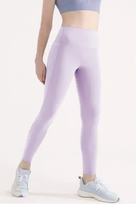 Premium Yoga Legging With Pocket