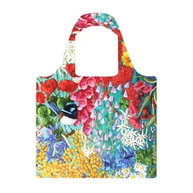 RO x Kate Quinn Little Wrens Shopper Bag