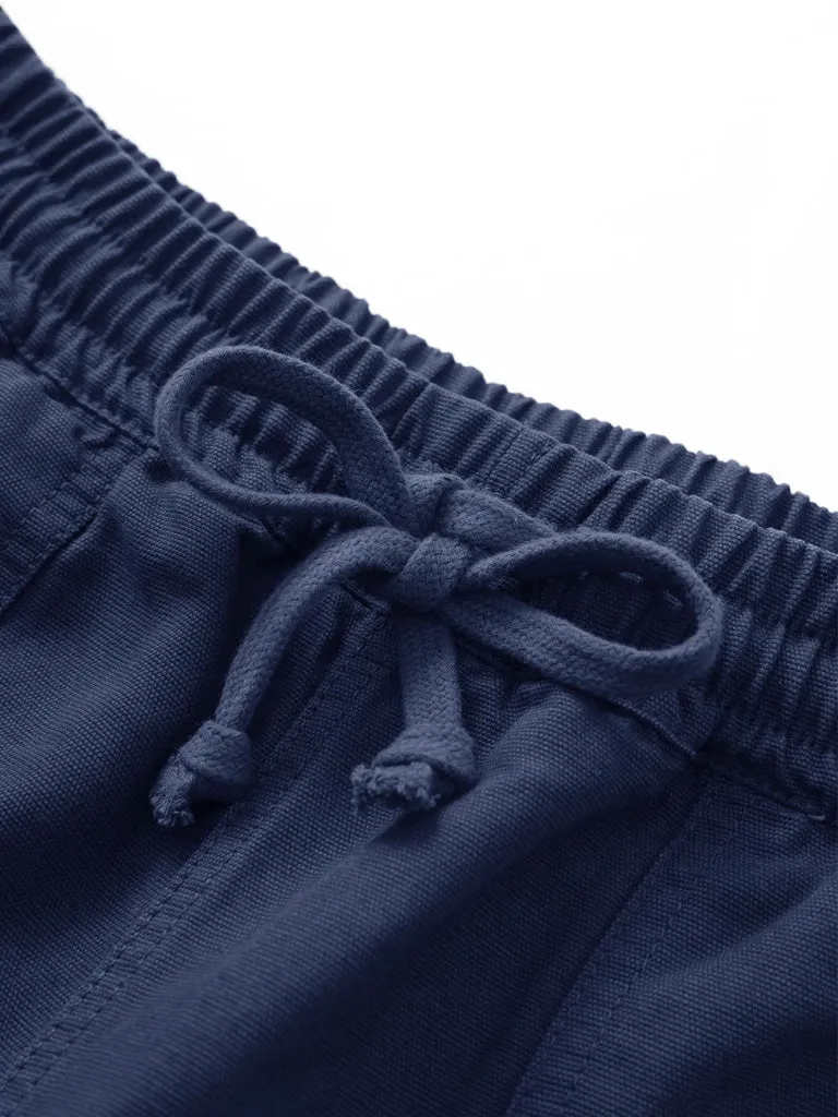 Service Works Chef Pants in Navy