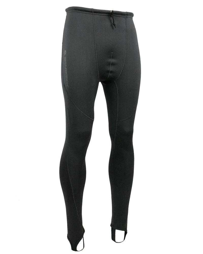 SHARKSKIN Chillproof Titanium 2 Men's Long Pants