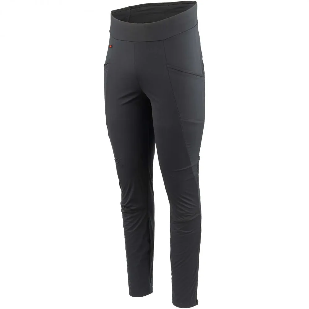 Sugoi Firewall 180 Thermal 2 Mens Wind Pants