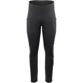 Sugoi Firewall 180 Thermal 2 Mens Wind Pants