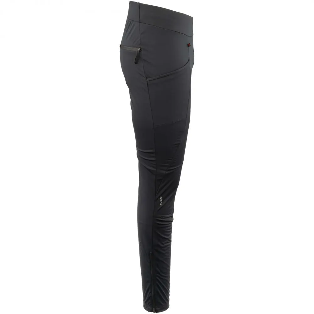 Sugoi Firewall 180 Thermal 2 Mens Wind Pants