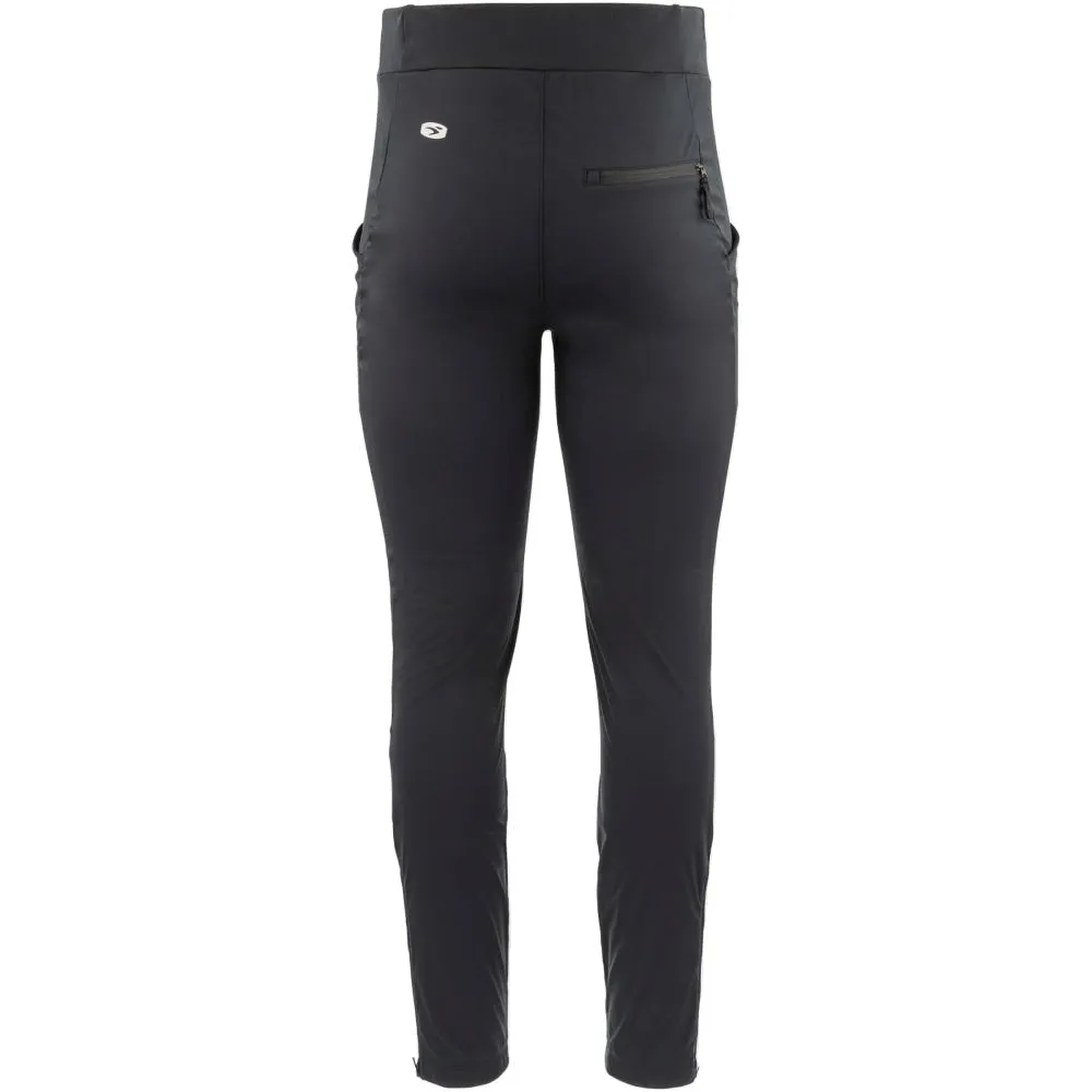 Sugoi Firewall 180 Thermal 2 Mens Wind Pants