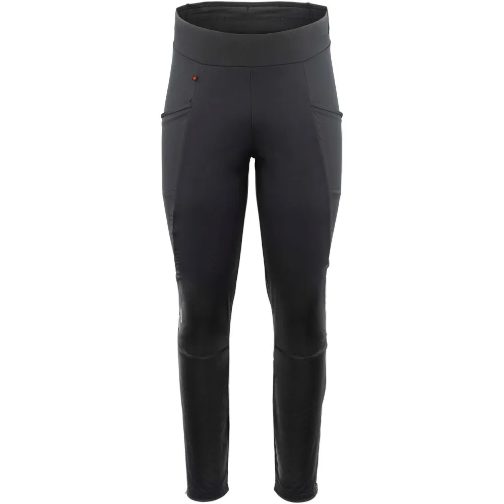 Sugoi Firewall 180 Thermal 2 Mens Wind Pants