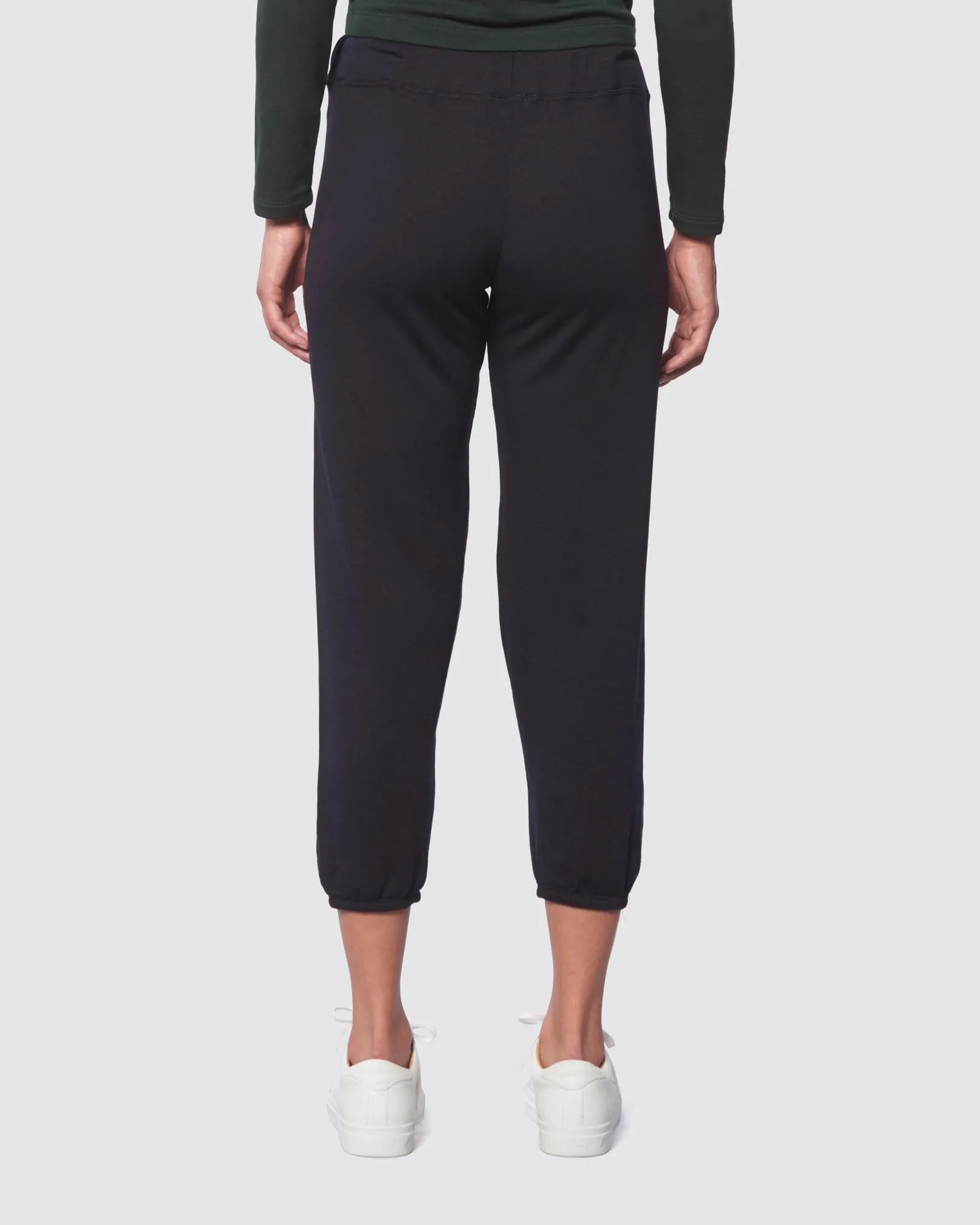 The Women's Classic Sweatpant