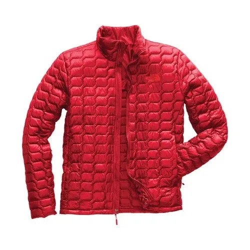 TNF Men's Thermoball Jacket