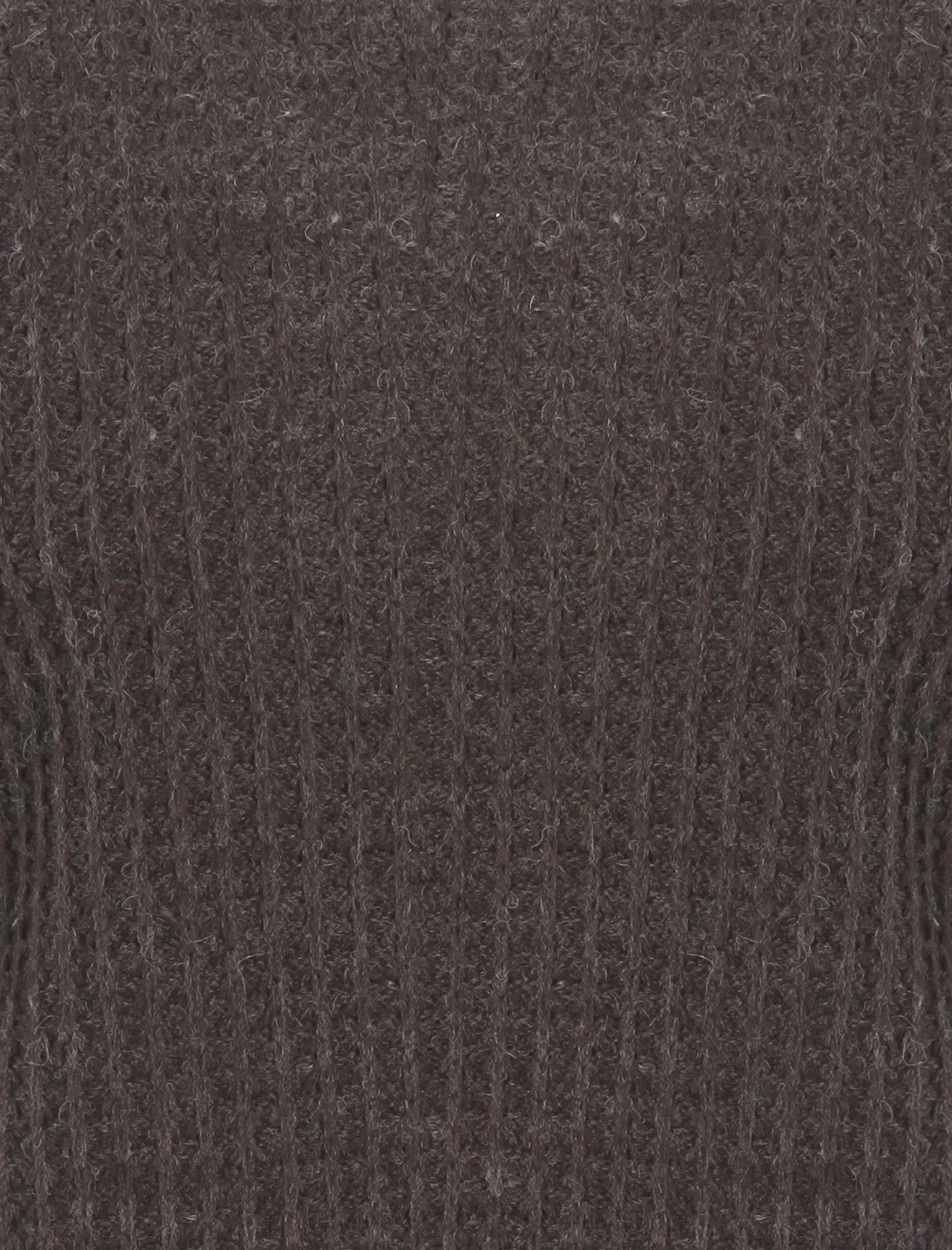 Tokyo Laundry Brockville jumper in charcoal