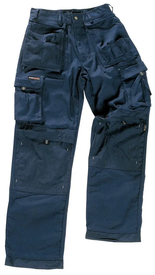 TuffStuff Extreme Work Trouser 700