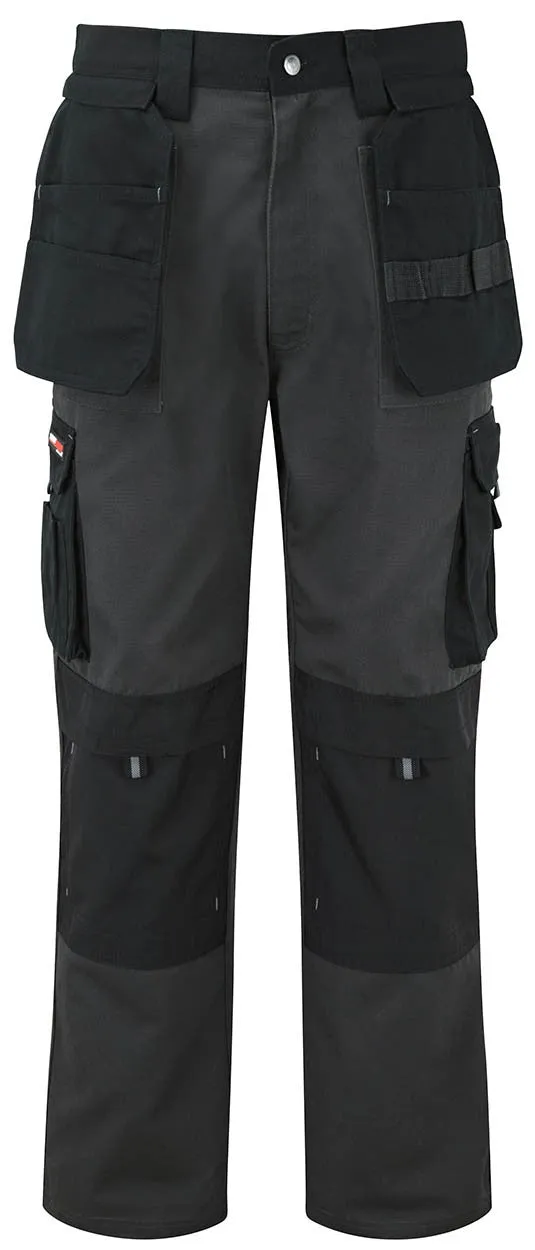 TuffStuff Extreme Work Trouser 700