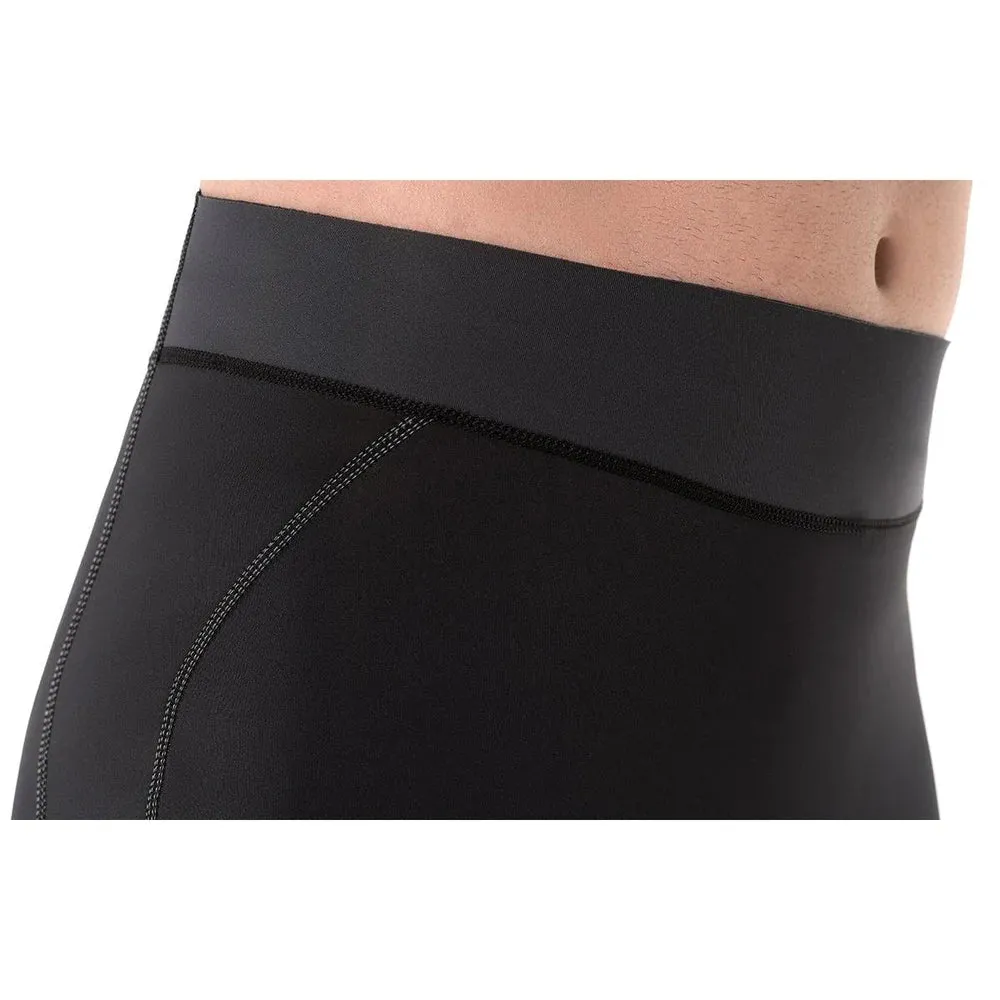 Used Bare EXOWEAR Pants Mens - Black - ML