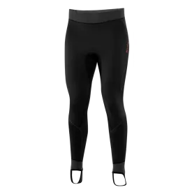 Used Bare EXOWEAR Pants Mens - Black - ML