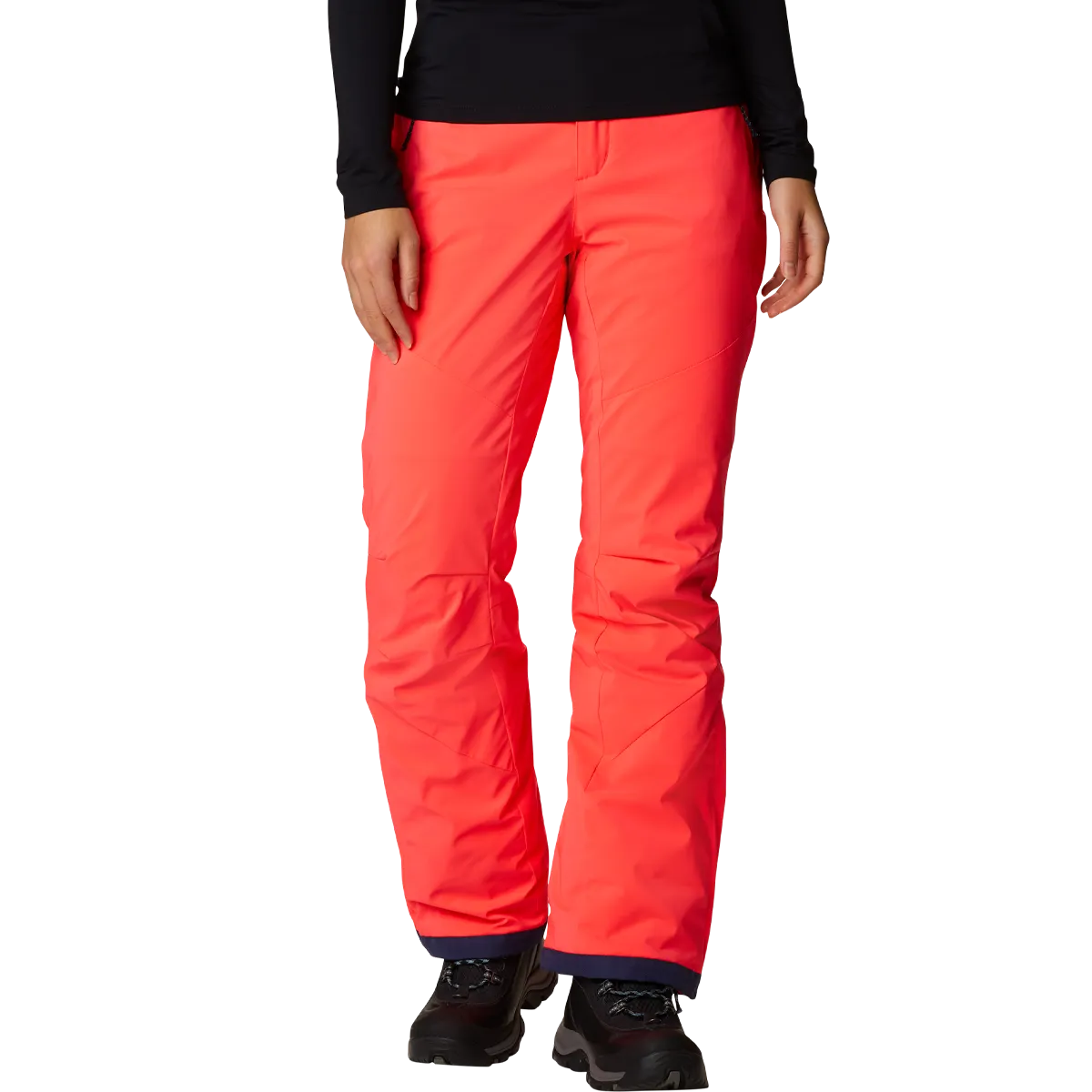 Women's Backslope II Insulated Pant