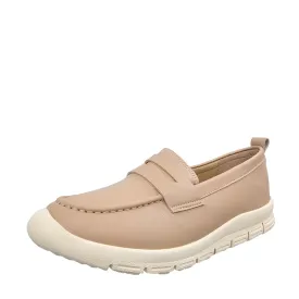 Women's Bernadette Loafer